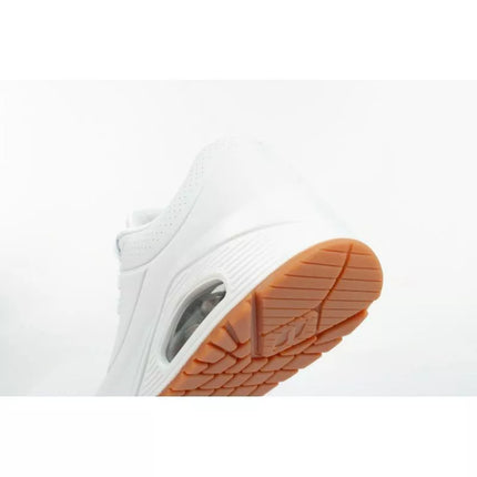 Skechers Uno M 52458/WHT Batai