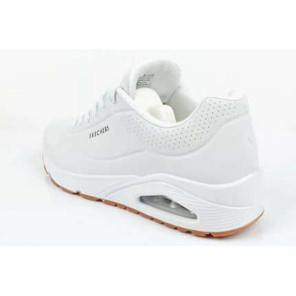 Skechers Uno M 52458/WHT Batai