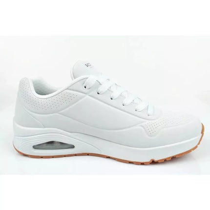Skechers Uno M 52458/WHT Batai