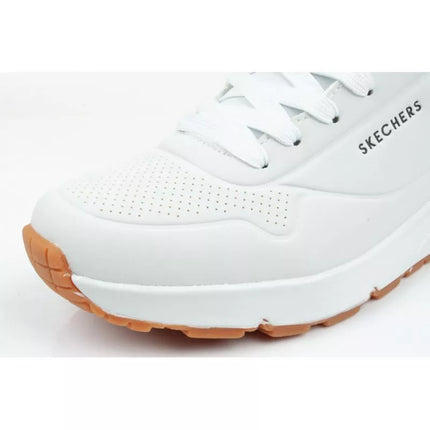 Skechers Uno M 52458/WHT Batai