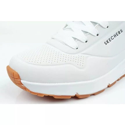 Skechers Uno M 52458/WHT Batai