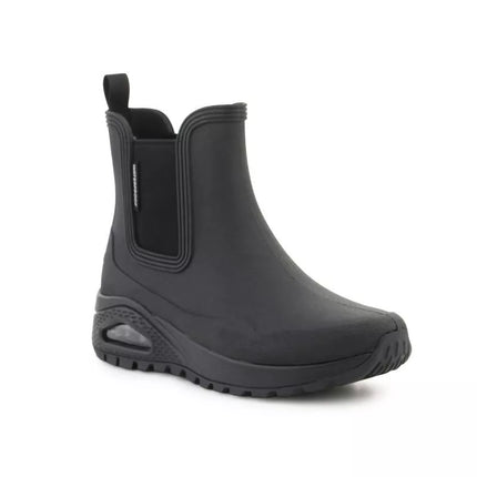 Skechers Uno Rugged - Dancing N The Rain 177183-BBK Juoda