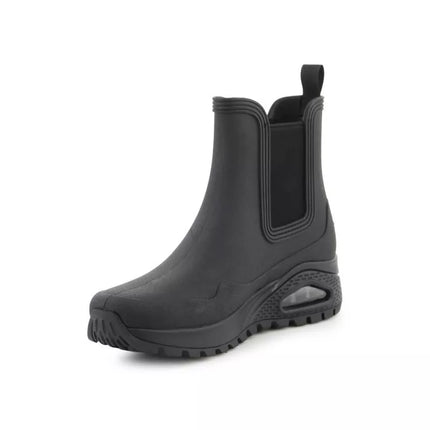 Skechers Uno Rugged - Dancing N The Rain 177183-BBK Juoda