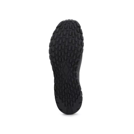 Skechers Uno Rugged - Dancing N The Rain 177183-BBK Juoda