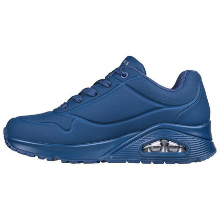 Skechers Uno-Stand on Air W 73690-BLU bateliai