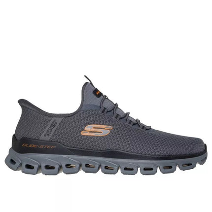 Skechers vyriški kedai Slip-ins® GLIDE-STEP NOXUS 233010 CCOR