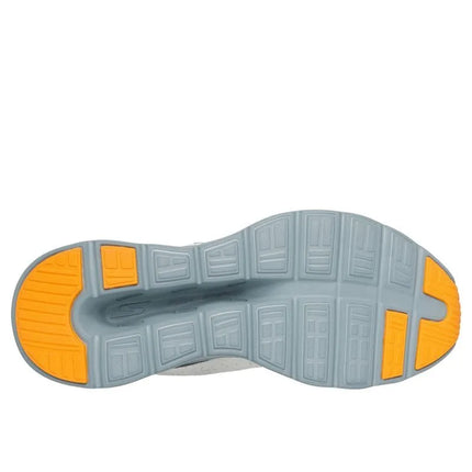Skechers vyriški sportiniai bateliai GO WALK GLIDE-STEP 2.0-VC 217020 SAGE