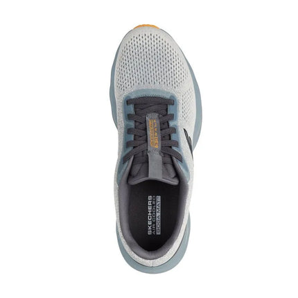 Skechers vyriški sportiniai bateliai GO WALK GLIDE-STEP 2.0-VC 217020 SAGE