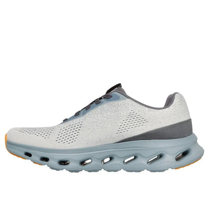 Skechers vyriški sportiniai bateliai GO WALK GLIDE-STEP 2.0-VC 217020 SAGE