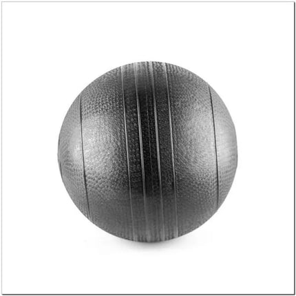 Slam Ball treniruočių kamuolys 3 kg HMS PSB 17-41-006