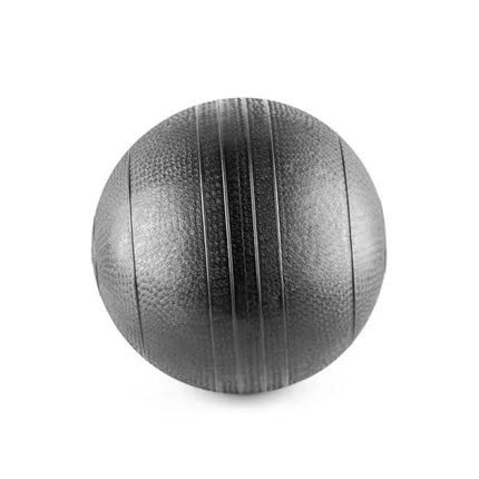 Slam Ball treniruočių kamuolys 3 kg HMS PSB 17-41-006