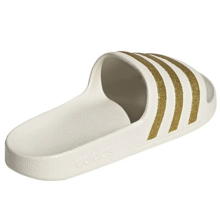 Šlepetės Adidas ADILETTE AQUA KJ7346