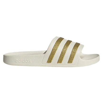 Šlepetės Adidas ADILETTE AQUA KJ7346