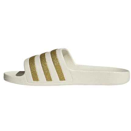 Šlepetės Adidas ADILETTE AQUA KJ7346
