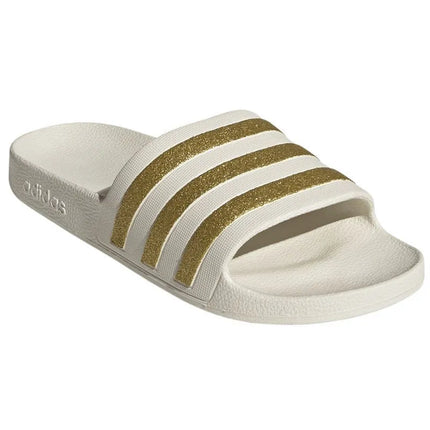 Šlepetės Adidas ADILETTE AQUA KJ7346