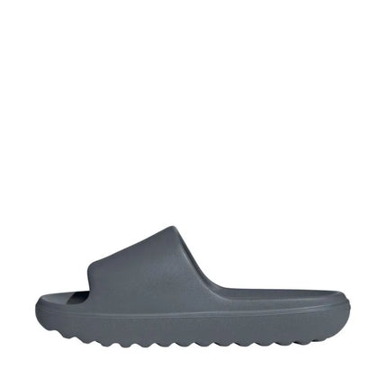 Šlepetės Adidas Adilette Lumia pilkos JQ0791