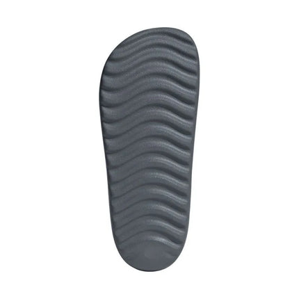 Šlepetės Adidas Adilette Lumia pilkos JQ0791