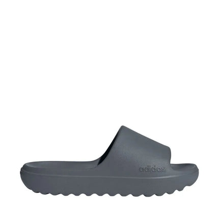 Šlepetės Adidas Adilette Lumia pilkos JQ0791