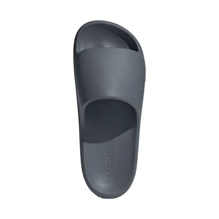 Šlepetės Adidas Adilette Lumia pilkos JQ0791