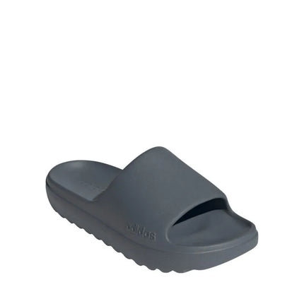 Šlepetės Adidas Adilette Lumia pilkos JQ0791