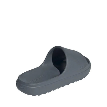 Šlepetės Adidas Adilette Lumia pilkos JQ0791