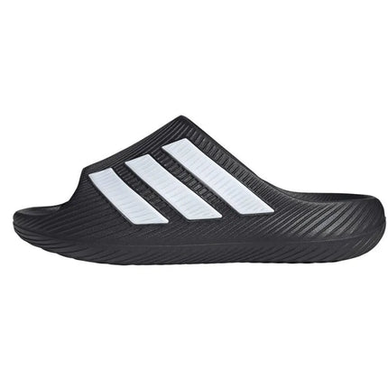Šlepetės Adidas PURECHILL KH6414