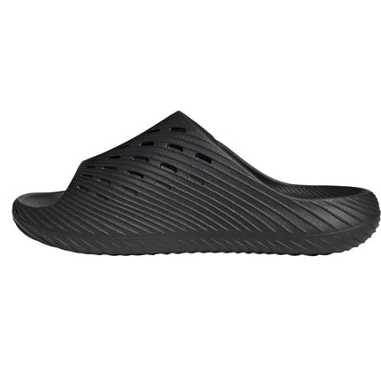 Šlepetės Adidas PURECHILL KH6414