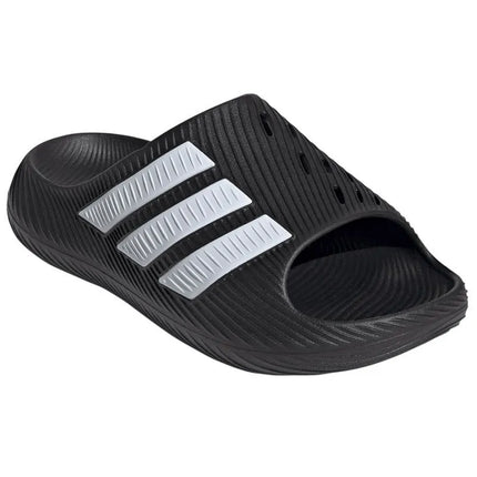 Šlepetės Adidas PURECHILL KH6414