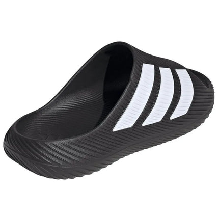 Šlepetės Adidas PURECHILL KH6414