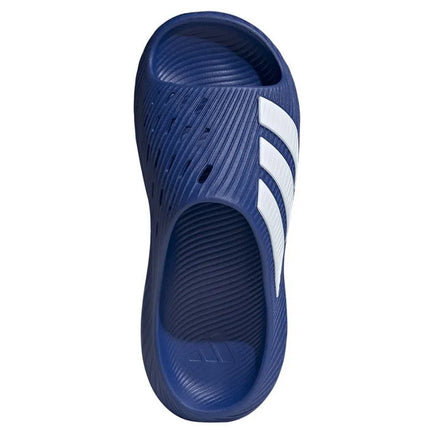 Šlepetės Adidas PURECHILL KI0062