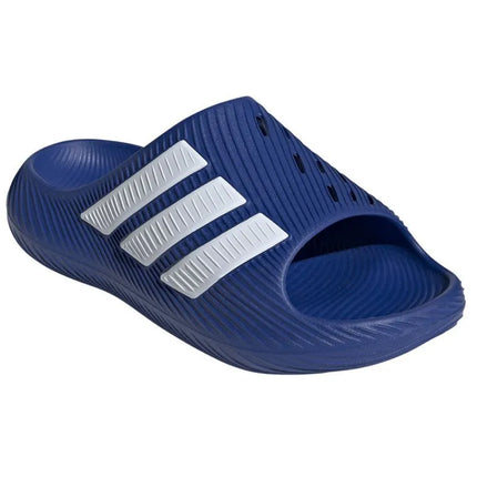Šlepetės Adidas PURECHILL KI0062