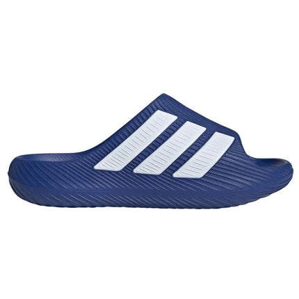 Šlepetės Adidas PURECHILL KI0062