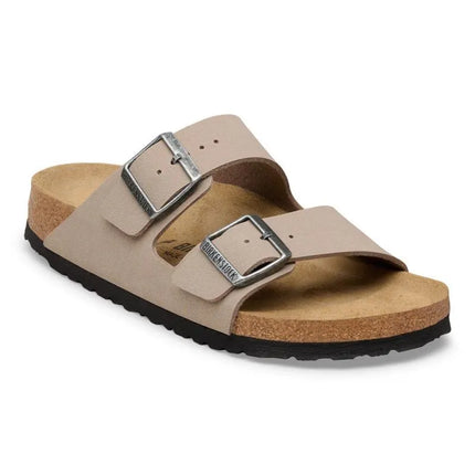Šlepetės Birkenstock ARIZONA BS 1032019 GRAY TAUPE (standartinis plotis)