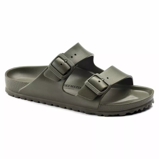 Šlepetės Birkenstock Arizona Eva W 1019152
