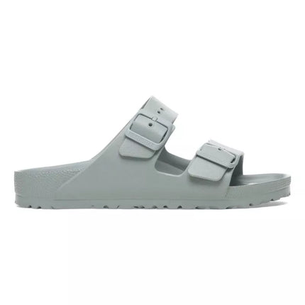Šlepetės Birkenstock Arizona Eva W 1029653