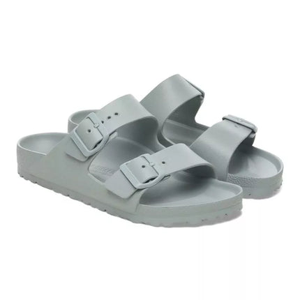 Šlepetės Birkenstock Arizona Eva W 1029653