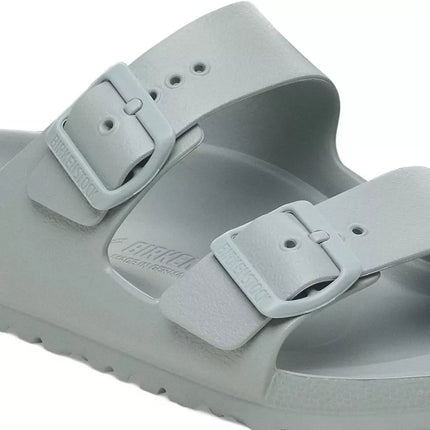Šlepetės Birkenstock Arizona Eva W 1029653
