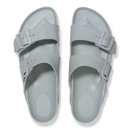 Šlepetės Birkenstock Arizona Eva W 1029653