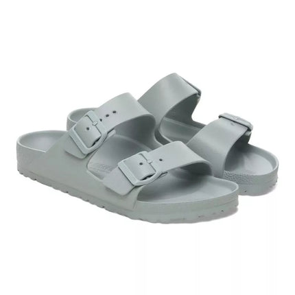 Šlepetės Birkenstock Arizona Eva W 1029653
