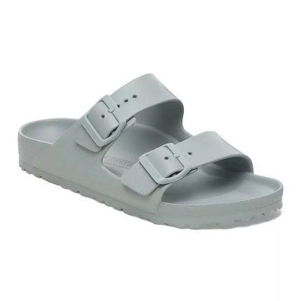 Šlepetės Birkenstock Arizona Eva W 1029653