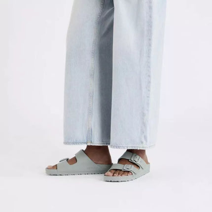 Šlepetės Birkenstock Arizona Eva W 1029653