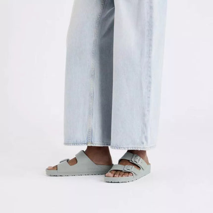 Šlepetės Birkenstock Arizona Eva W 1029653