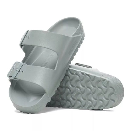 Šlepetės Birkenstock Arizona Eva W 1029653