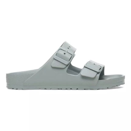 Šlepetės Birkenstock Arizona Eva W 1029653