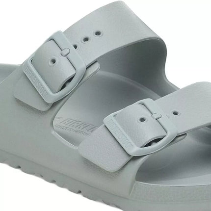 Šlepetės Birkenstock Arizona Eva W 1029653