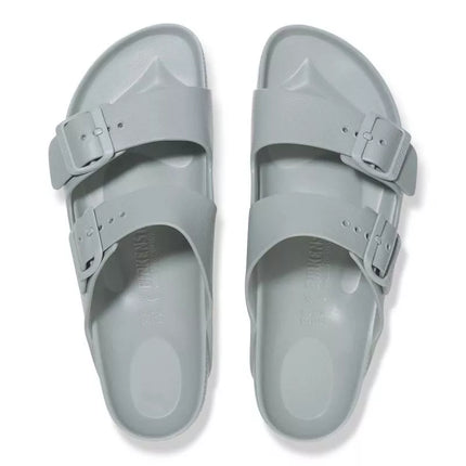 Šlepetės Birkenstock Arizona Eva W 1029653
