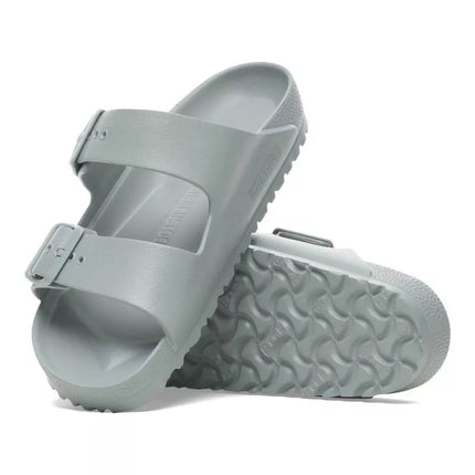 Šlepetės Birkenstock Arizona Eva W 1029653