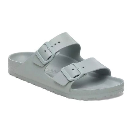 Šlepetės Birkenstock Arizona Eva W 1029653