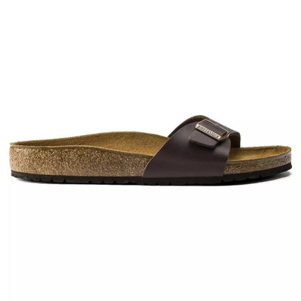 Šlepetės Birkenstock Madrid BS 0040391
