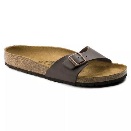 Šlepetės Birkenstock Madrid BS 0040391